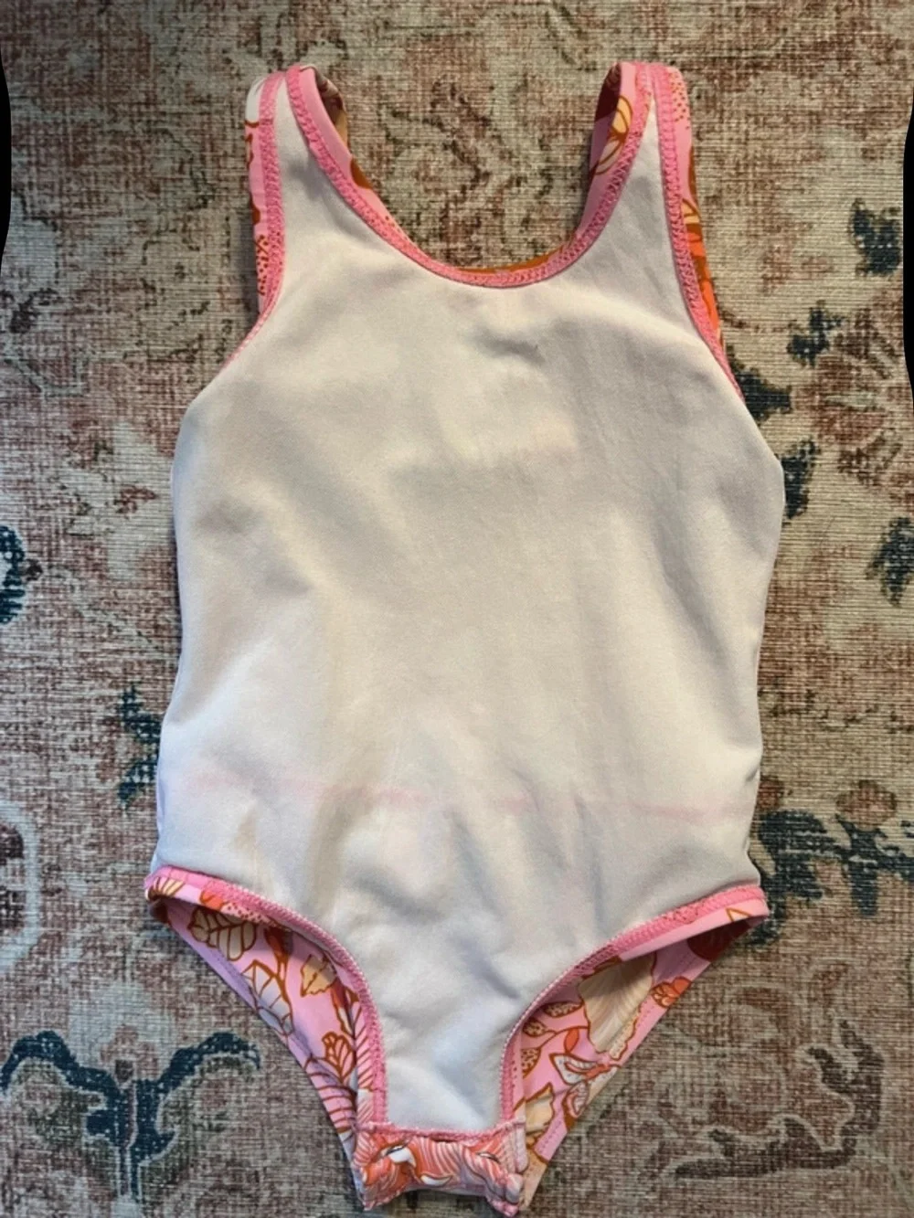 OshKosh Bgosh 🌻3 $25